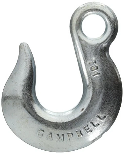 Apex Tool Group T9101824/75591 FBA_T9101824 Slip Hook