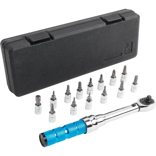 bike torque wrench bunnings