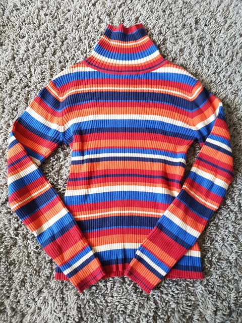 Bundle of Girls Clothes Age 13-14 Years (6 items) Dress, Joggers, Hoodie,... 3
