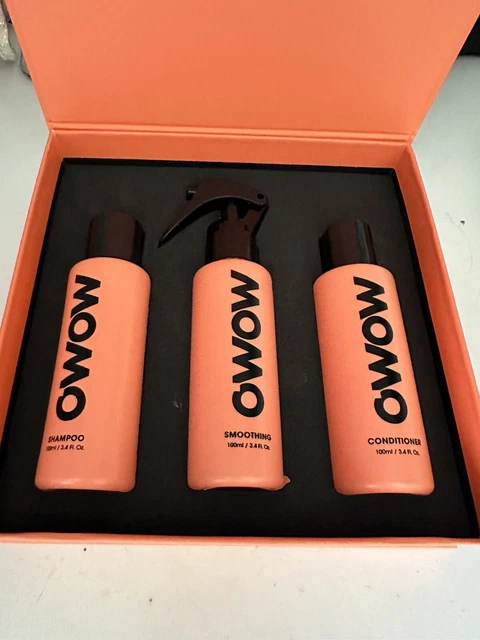 Rigid Boxes packaging