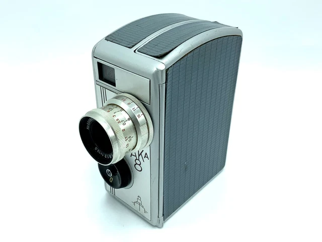 Movie Cameras, Film Photography, Cameras & Photo - PicClick CA