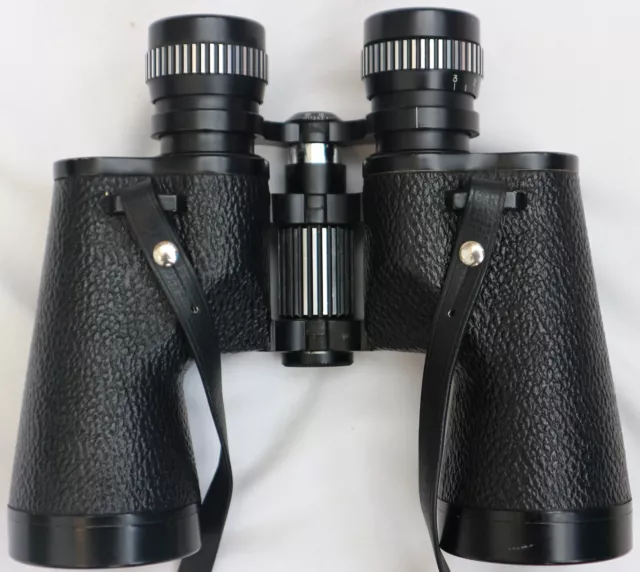 Swift saratoga hot sale binoculars