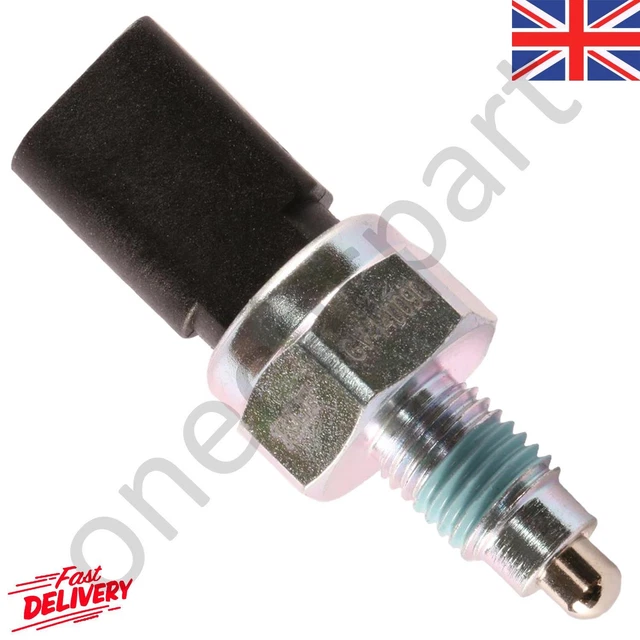 NEW REVERSE LIGHT Switch For VW Polo Passat Bora T5 Multivan 9.73