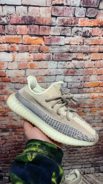 Adidas yeezy boost 4.5 cheap