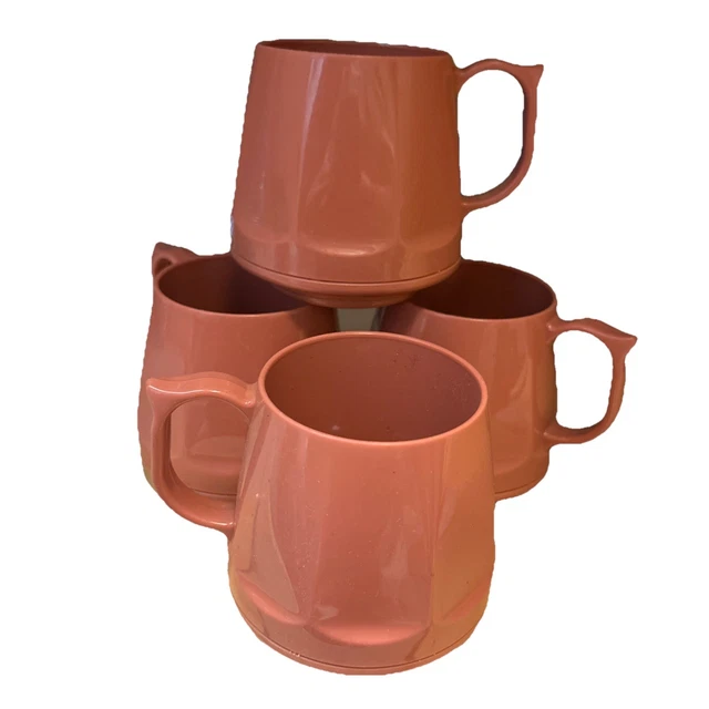 12 oz narrow coffee mug Hydro Flask 12 oz Coffee Mug main image 0