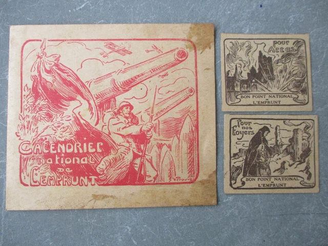 Ceintures Valentino Garavani en Toile pour Femme