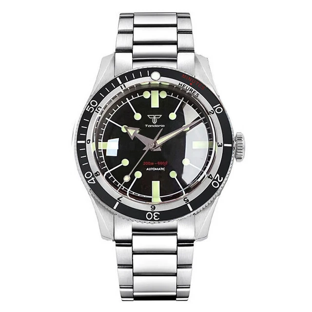 SEIKO dial logo replacement emblem sticker watch mod MATT BLACK b1G1 Free SEIKO dial logo replacement emblem sticker watch mod MATT BLACK b1G1 Free