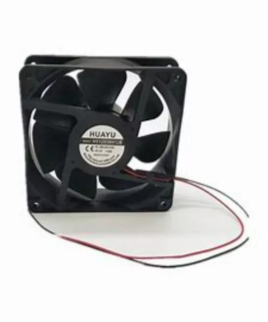 1PCS NEW FIT FOR SANYO Denki 109-602 Fan 200v Fan 37.5w/33w 50/60hz