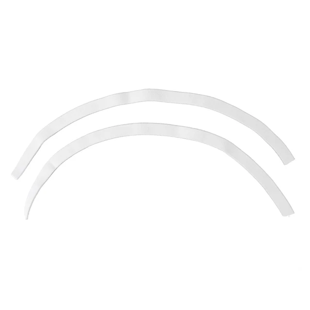 Prevent Snore Chin Strap Snoring Solution Chin Strap Skin Friendly Keep Mouth