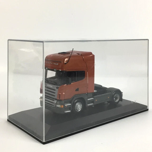 654409_9