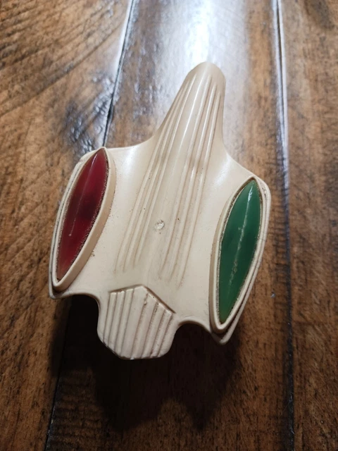 cosmic flyer bicycle