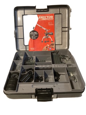 erector 19206
