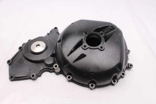 Couvercle De Carter Moteur 30mm - Réf. 90087-KT7-000, Neuf Sous Emballage