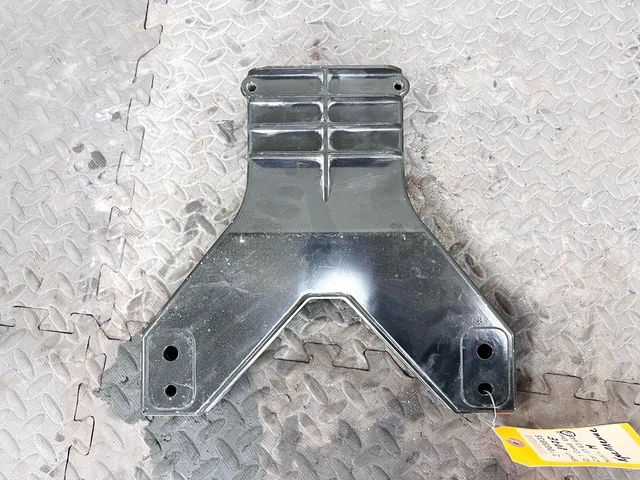 ショップジャパン クッキングプロ V2（2.4L）シルバー Portapneumatici di ricambio e coperture, Carrozzeria ricambi