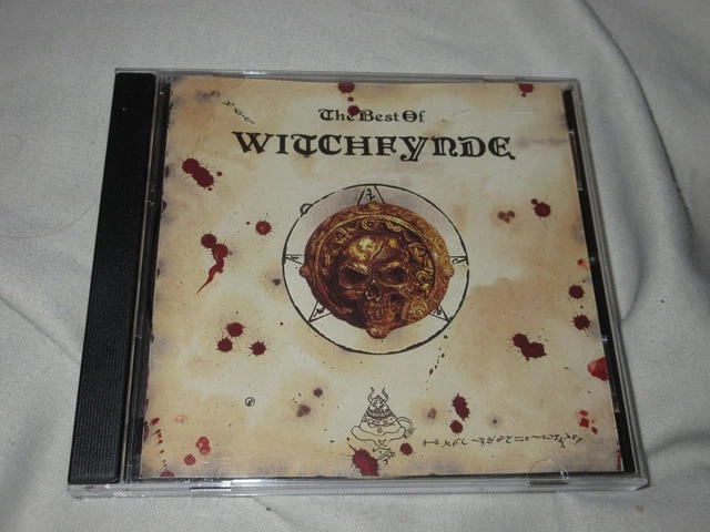 CDs, Music - PicClick