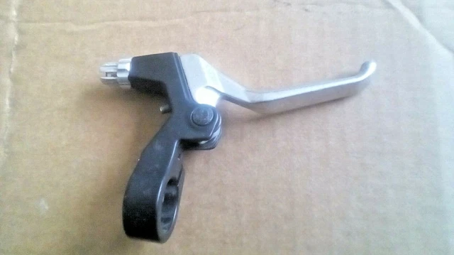 tektro brake cable