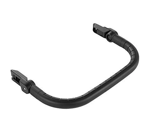 Baby Jogger Pully Bar | Para City Elite 2, City Mini 2 y City Mini GT2