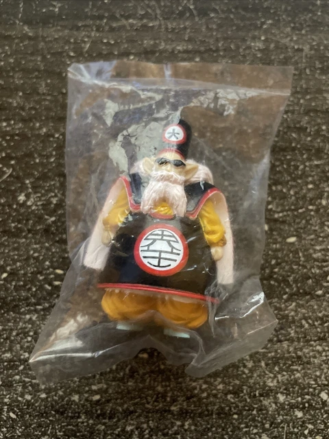 Figurine AB Toys Dragon Ball Z Raditz Bandai BS STA figure rare Radittsu Figurine AB Toys Dragon Ball Z Raditz Bandai BS STA figure rare Radittsu