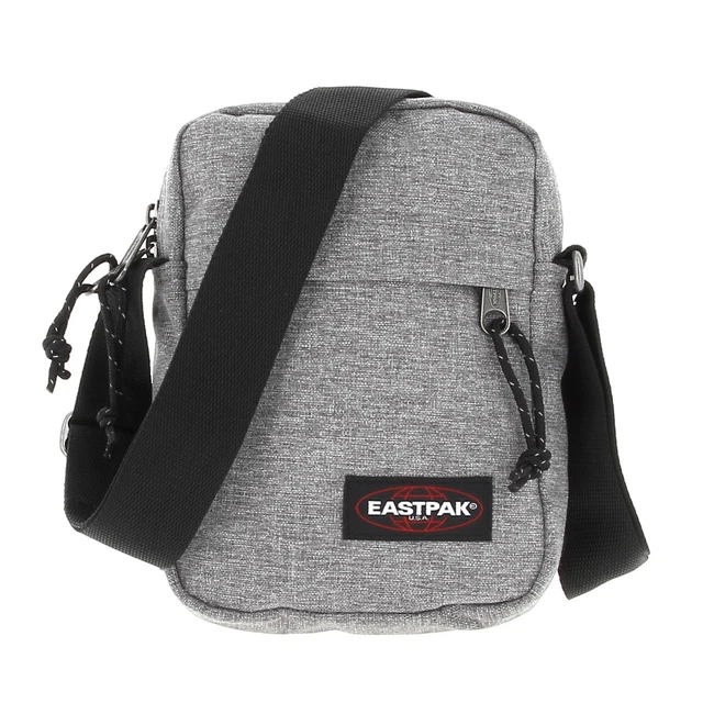 Sacoche Adulte The One EASTPAK