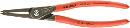 Internal Precision Snap Ring Pliers