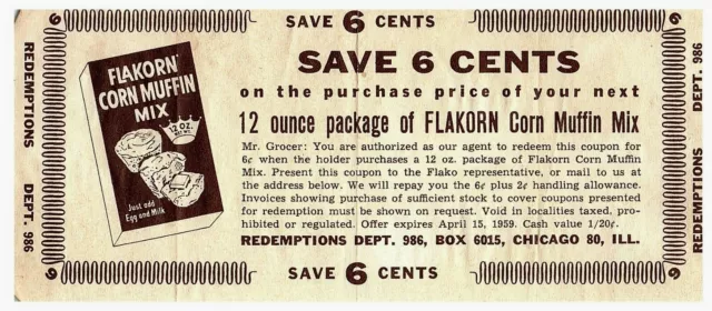 https://www.picclickimg.com/PLIAAOSwtHRgBktP/1959-Flakorn-Corn-Muffin-Mix-12-Oz-Store.webp