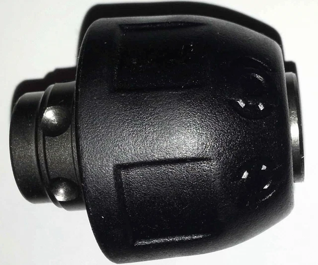 AEG FIXTEC AND SDS-Plus Adapter Drill Chuck PN 3000 Super X2 £51.59 ...