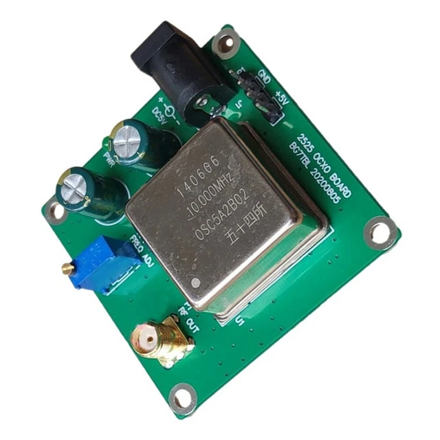 Espansore Di Banda FM Per Auto – Riduce Frequenza 88-108 MHz A 76-90 MHz – Adatto Per Autoradio Giapponesi - 4