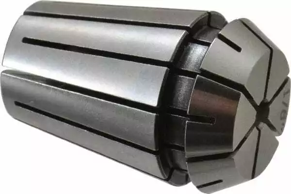 Accupro 1/8" ER20 ER Collet