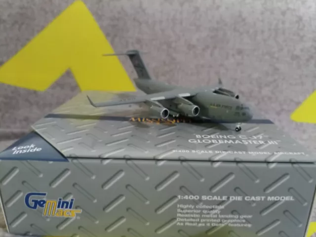 独特の上品 Aircraft Manufacture, Contemporary & Diecast Spacecraft, 航空機・ヘリコプター
