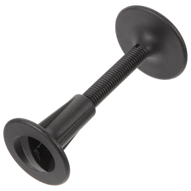 Fibbia piede canoa piede corda fibbia surf gamba spina surf guinzaglio per