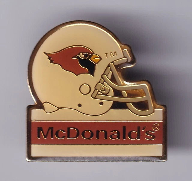 PIN'S FOOTBALL AMÉRICAIN - casque Chargers Los Angeles (fond doré) EUR 9,00 - FR