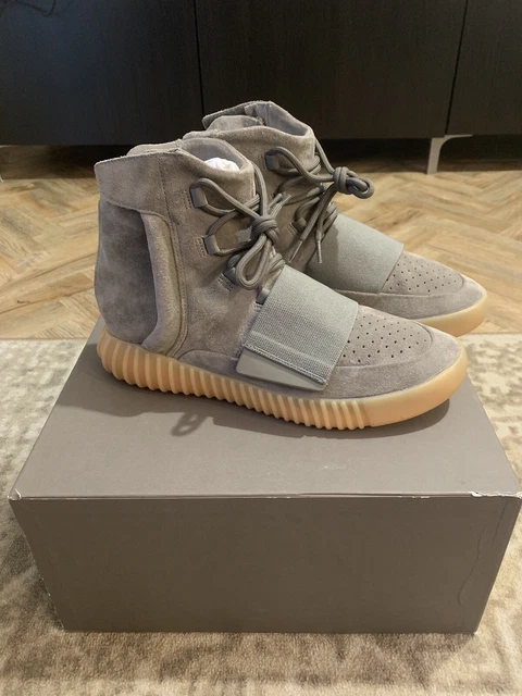 Yeezy on sale 750 uk