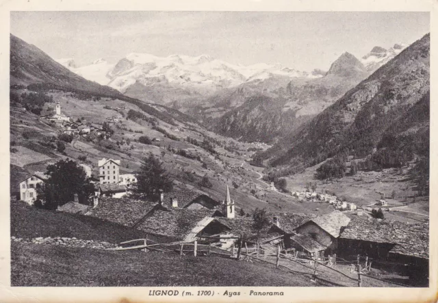 Aosta-Lignod-Ayas-Panorama-f.g.