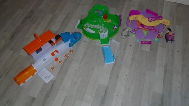locations de chapiteaux en rondins de bois