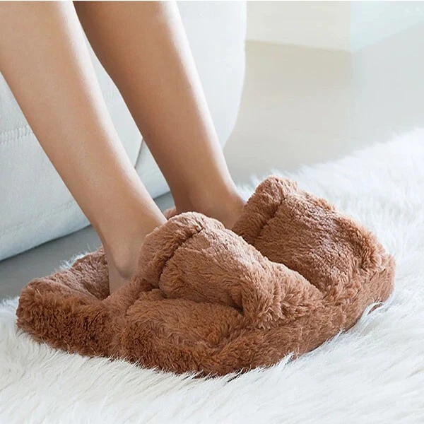 Masseur Pieds