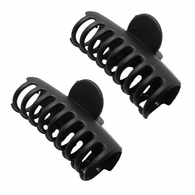 SelWatty 10 Pesi A Griffa Per Maglieria - Accessori Universali In Metallo E Plastica Per Macchina Da Maglia
