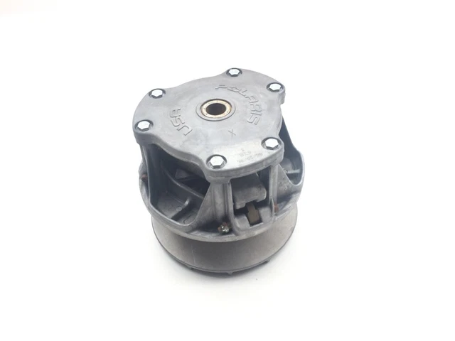 Primary Clutch 1997 Polaris Xpress 300 2134 x