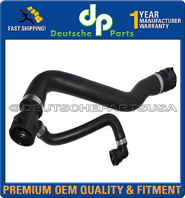 Behr Motore Radiatore Raffreddamento Per BMW e90 e91 e92 e93 7790297 