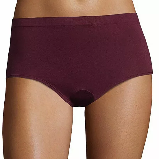 FLIRTITUDE WOMEN'S BOYSHORT Underwear S $10.78 - PicClick
