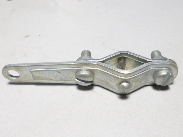 Dynamobloc Phare CIBIE Vélo – Ancien, NOS – Vintage French Old Bike