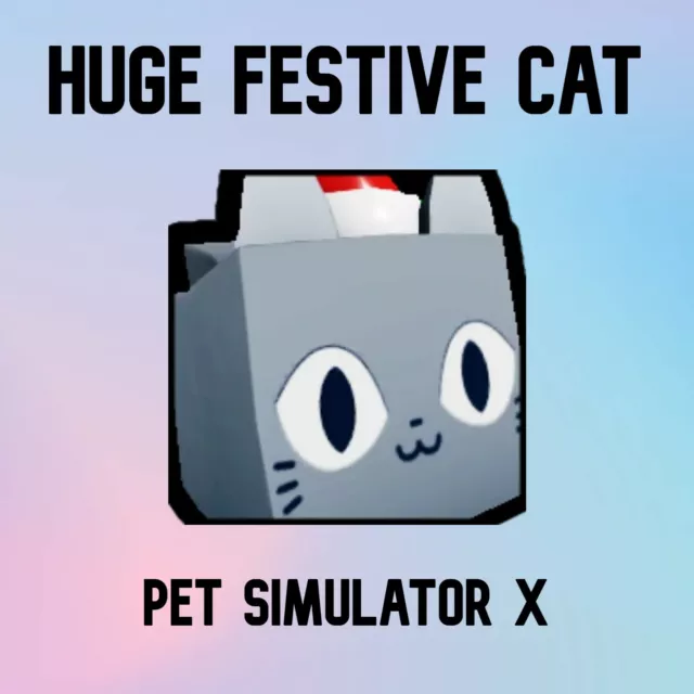 Knife Cat Value - Pet Simulator X