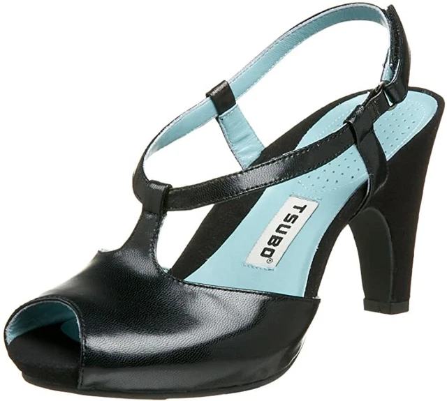 escarpins et trotteurs femme Tamaris 22423 or| Chaussures Online