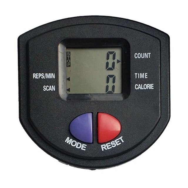 SALALIS Vélos Stationnaires Vélo D'Exercice Muet Vélo De Cyclisme