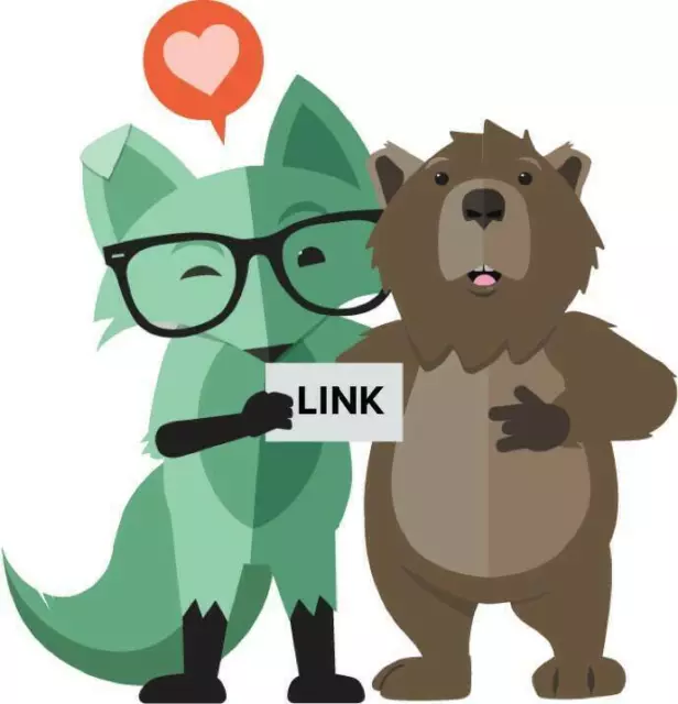 FREE Mint Mobile Referral Code $15 Off New Customer Bonus
