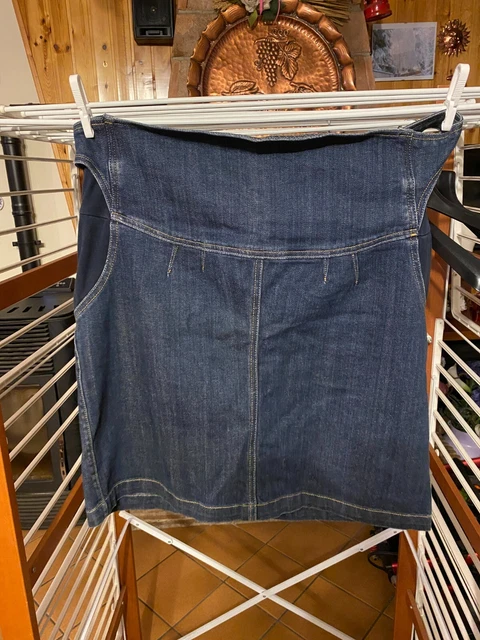 Jeans on sale prenatal premaman