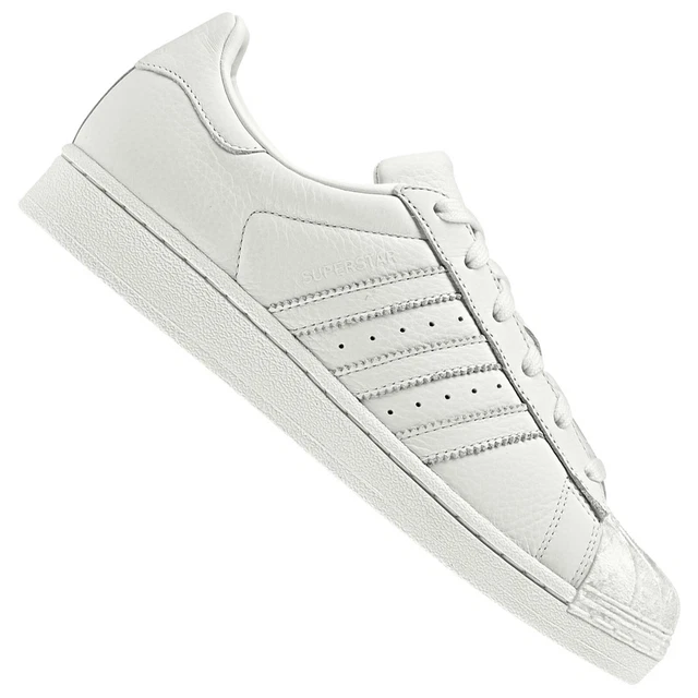 B41511 adidas deals