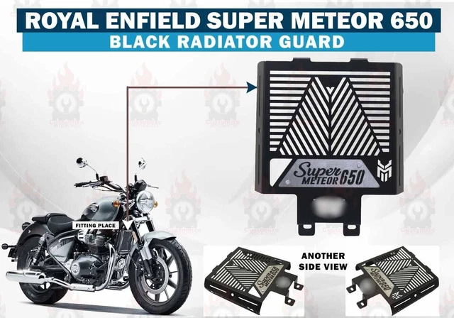 Griglia Di Ventilazione Griglia Di Ventilazione Ro | Griglia Di - Foto 6