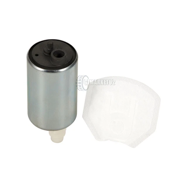 VIIKEND Fuel Injection Pump 094500-0612 0945000612 Fits
