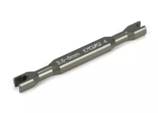 Losi TLR99102 Turnbuckle Wrench 22 / 8B / 8T / 22-4