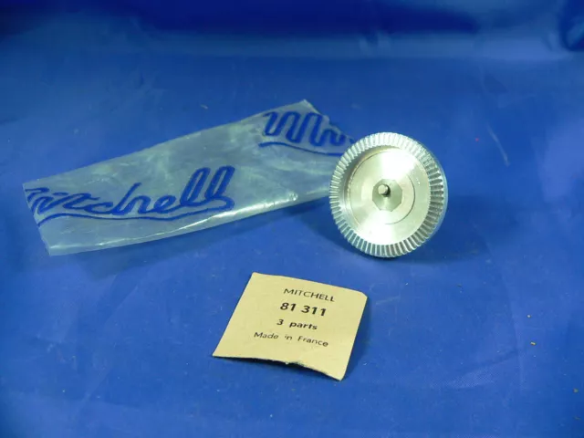 1 NEW Mitchell 308 only 1969-71-76-78 corona, drive gear rif. 81311 France